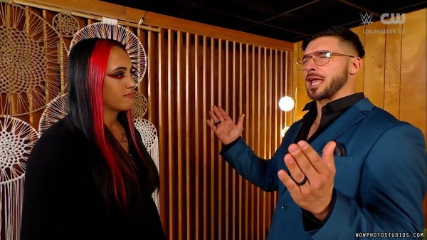 Click to view full size image
==============
wownxt20250107_00_02_37_25_Still633.jpg wownxt20250107_00_02_37_25_Still633.jpg