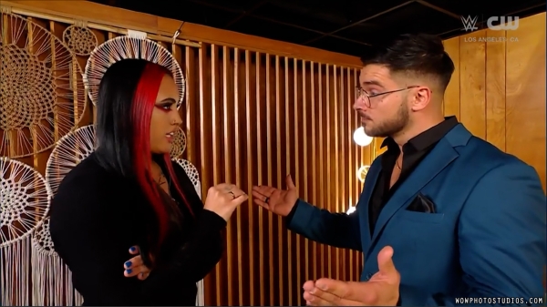 Click to view full size image
==============
wownxt20250107_00_02_38_10_Still637.jpg wownxt20250107_00_02_38_10_Still637.jpg