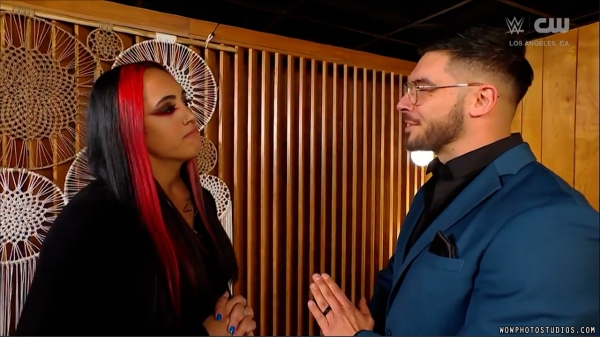 Click to view full size image
==============
wownxt20250107_00_02_38_25_Still640.jpg wownxt20250107_00_02_38_25_Still640.jpg