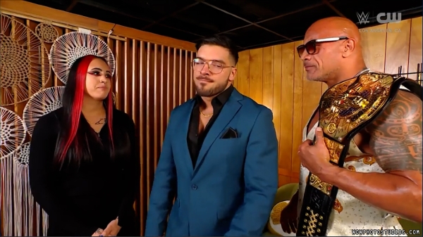 Click to view full size image
==============
wownxt20250107_00_02_39_05_Still642.jpg wownxt20250107_00_02_39_05_Still642.jpg