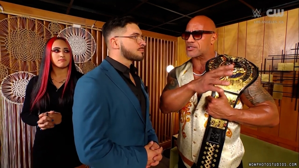 Click to view full size image
==============
wownxt20250107_00_02_42_05_Still648.jpg wownxt20250107_00_02_42_05_Still648.jpg