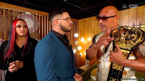 Click to view full size image
==============
wownxt20250107_00_02_42_10_Still649.jpg wownxt20250107_00_02_42_10_Still649.jpg