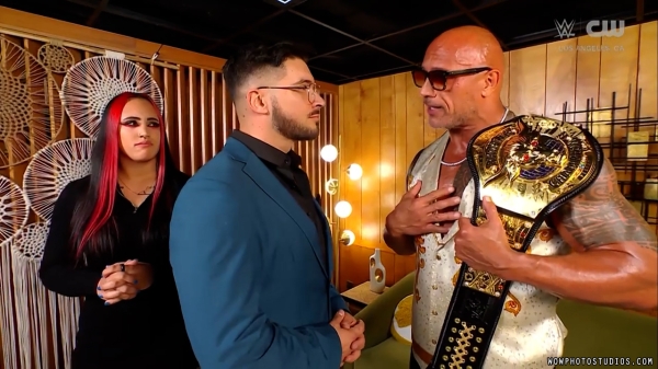 Click to view full size image
==============
wownxt20250107_00_02_42_15_Still650.jpg wownxt20250107_00_02_42_15_Still650.jpg