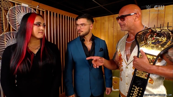 Click to view full size image
==============
wownxt20250107_00_02_43_15_Still656.jpg wownxt20250107_00_02_43_15_Still656.jpg