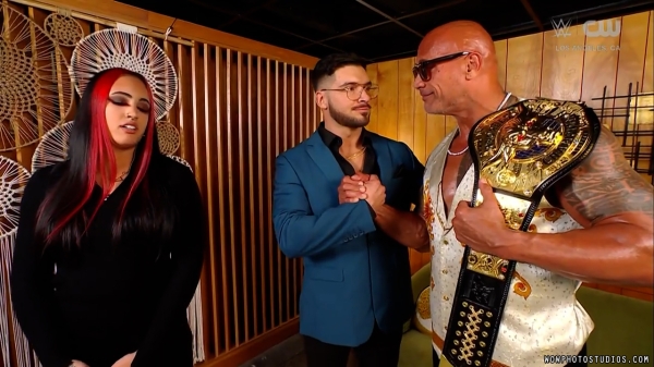 Click to view full size image
==============
wownxt20250107_00_02_44_10_Still661.jpg wownxt20250107_00_02_44_10_Still661.jpg