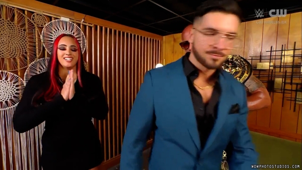 Click to view full size image
==============
wownxt20250107_00_02_44_15_Still662.jpg wownxt20250107_00_02_44_15_Still662.jpg