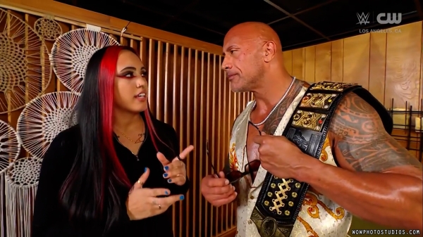 Click to view full size image
==============
wownxt20250107_00_02_46_00_Still671.jpg wownxt20250107_00_02_46_00_Still671.jpg