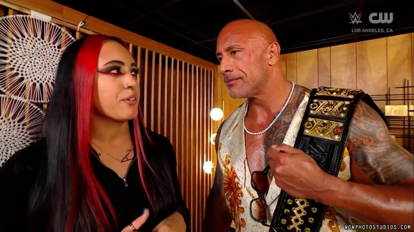 Click to view full size image
==============
wownxt20250107_00_02_46_10_Still673.jpg wownxt20250107_00_02_46_10_Still673.jpg