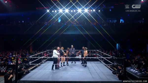 Click to view full size image
==============
wownxt20250107_00_03_01_25_Still683.jpg wownxt20250107_00_03_01_25_Still683.jpg