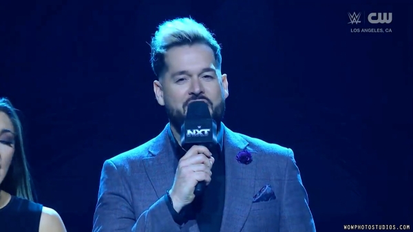 Click to view full size image
==============
wownxt20250107_00_03_02_05_Still685.jpg wownxt20250107_00_03_02_05_Still685.jpg