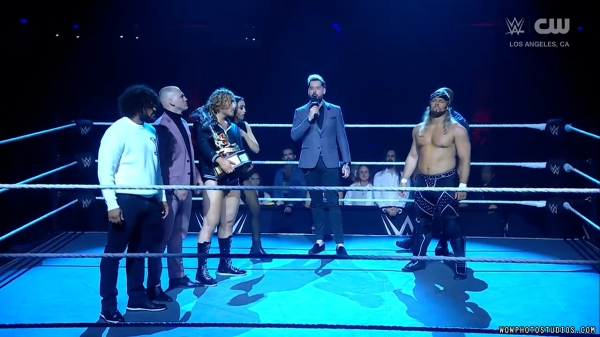 Click to view full size image
==============
wownxt20250107_00_03_02_25_Still687.jpg wownxt20250107_00_03_02_25_Still687.jpg