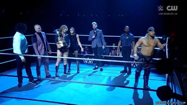 Click to view full size image
==============
wownxt20250107_00_03_03_25_Still690.jpg wownxt20250107_00_03_03_25_Still690.jpg