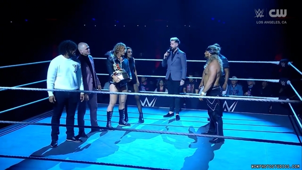 Click to view full size image
==============
wownxt20250107_00_03_04_00_Still691.jpg wownxt20250107_00_03_04_00_Still691.jpg