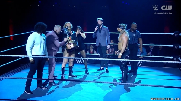 Click to view full size image
==============
wownxt20250107_00_03_04_05_Still692.jpg wownxt20250107_00_03_04_05_Still692.jpg