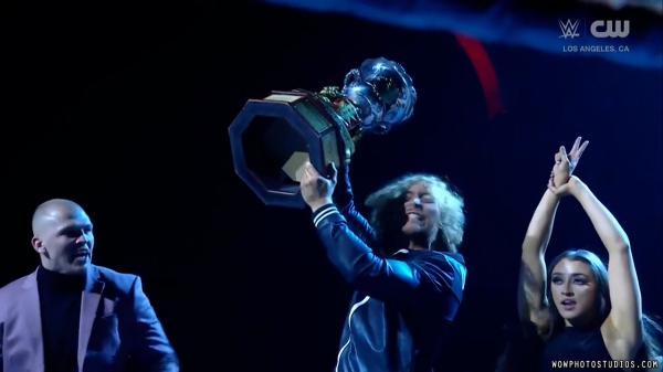 Click to view full size image
==============
wownxt20250107_00_03_04_20_Still695.jpg wownxt20250107_00_03_04_20_Still695.jpg