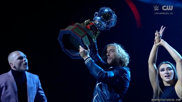 Click to view full size image
==============
wownxt20250107_00_03_04_25_Still696.jpg wownxt20250107_00_03_04_25_Still696.jpg