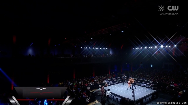 Click to view full size image
==============
wownxt20250107_00_03_06_05_Still698.jpg wownxt20250107_00_03_06_05_Still698.jpg