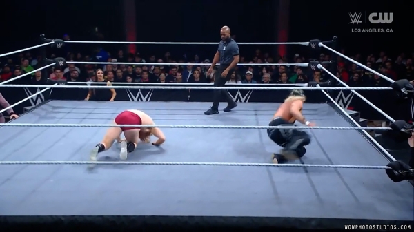 Click to view full size image
==============
wownxt20250107_00_03_07_10_Still704.jpg wownxt20250107_00_03_07_10_Still704.jpg