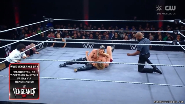 Click to view full size image
==============
wownxt20250107_00_03_07_25_Still706.jpg wownxt20250107_00_03_07_25_Still706.jpg