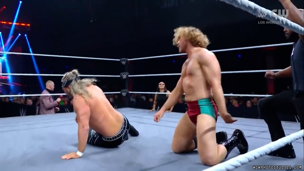 Click to view full size image
==============
wownxt20250107_00_03_10_00_Still716.jpg wownxt20250107_00_03_10_00_Still716.jpg