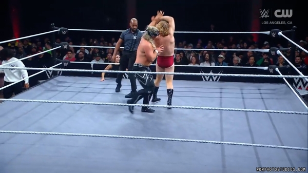 Click to view full size image
==============
wownxt20250107_00_03_10_05_Still717.jpg wownxt20250107_00_03_10_05_Still717.jpg