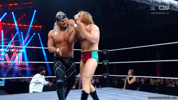 Click to view full size image
==============
wownxt20250107_00_03_10_10_Still718.jpg wownxt20250107_00_03_10_10_Still718.jpg