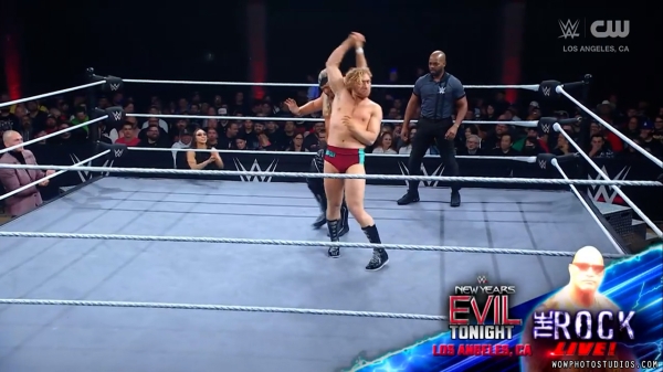 Click to view full size image
==============
wownxt20250107_00_03_11_05_Still721.jpg wownxt20250107_00_03_11_05_Still721.jpg