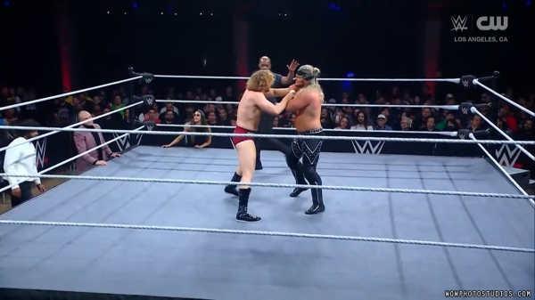 Click to view full size image
==============
wownxt20250107_00_03_12_05_Still722.jpg wownxt20250107_00_03_12_05_Still722.jpg