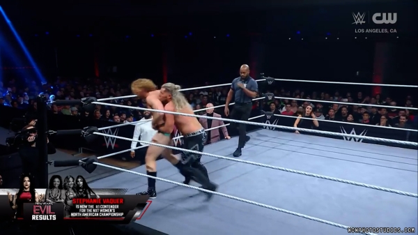 Click to view full size image
==============
wownxt20250107_00_03_14_00_Still725.jpg wownxt20250107_00_03_14_00_Still725.jpg