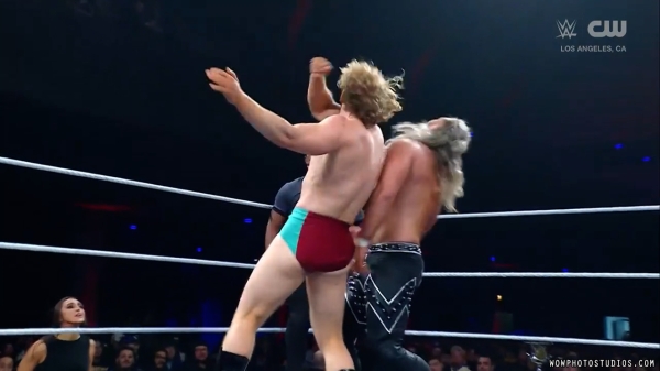 Click to view full size image
==============
wownxt20250107_00_03_16_05_Still732.jpg wownxt20250107_00_03_16_05_Still732.jpg