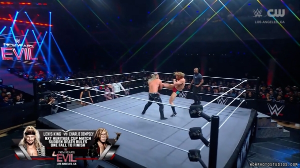 Click to view full size image
==============
wownxt20250107_00_03_18_15_Still736.jpg wownxt20250107_00_03_18_15_Still736.jpg