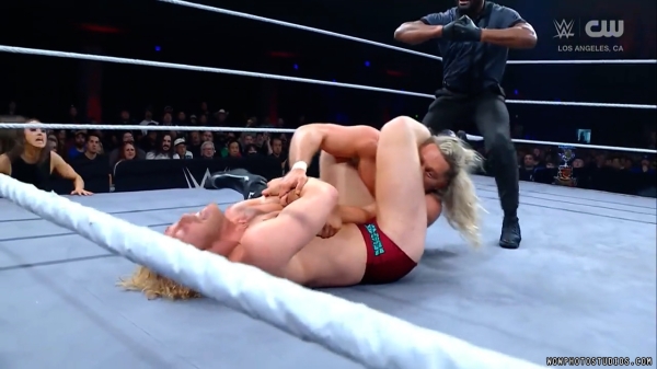 Click to view full size image
==============
wownxt20250107_00_03_24_15_Still750.jpg wownxt20250107_00_03_24_15_Still750.jpg