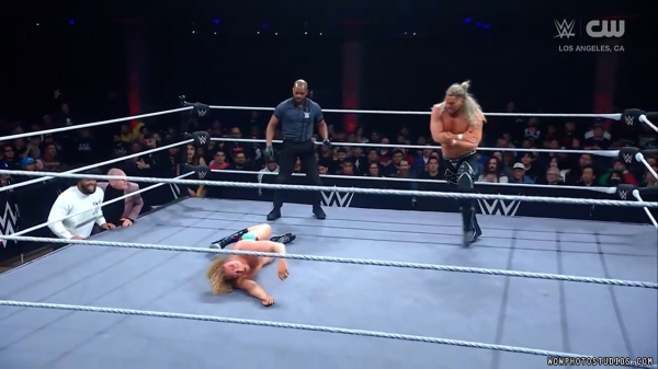 Click to view full size image
==============
wownxt20250107_00_03_25_05_Still751.jpg wownxt20250107_00_03_25_05_Still751.jpg