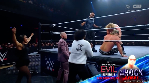 Click to view full size image
==============
wownxt20250107_00_03_27_10_Still755.jpg wownxt20250107_00_03_27_10_Still755.jpg