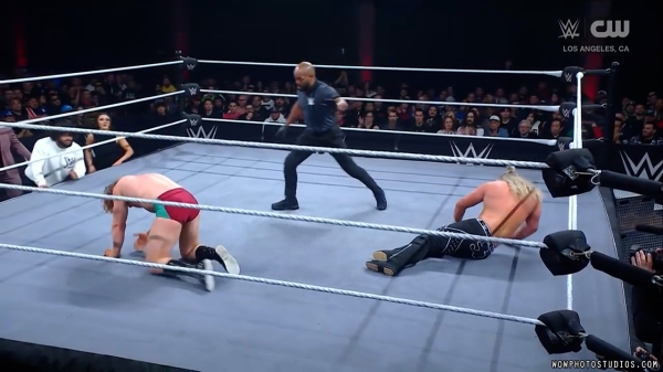 Click to view full size image
==============
wownxt20250107_00_03_28_20_Still757.jpg wownxt20250107_00_03_28_20_Still757.jpg