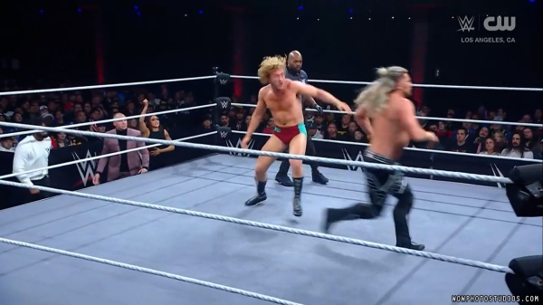 Click to view full size image
==============
wownxt20250107_00_03_29_15_Still759.jpg wownxt20250107_00_03_29_15_Still759.jpg