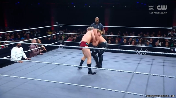 Click to view full size image
==============
wownxt20250107_00_03_30_20_Still762.jpg wownxt20250107_00_03_30_20_Still762.jpg