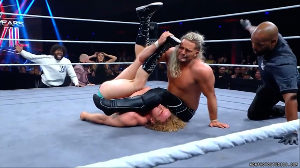 Click to view full size image
==============
wownxt20250107_00_03_33_15_Still765.jpg wownxt20250107_00_03_33_15_Still765.jpg