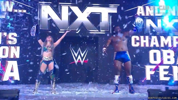 Click to view full size image
==============
wownxt20250107_00_04_33_10_Still794.jpg wownxt20250107_00_04_33_10_Still794.jpg