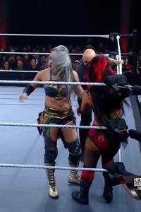 Filename=wownxt20250107_00_00_26_10_Still089.jpg
Filesize=303KiB
Dimensions=1280x720
Date added=Jan 11, 2025 wownxt20250107_00_00_26_10_Still089.jpg