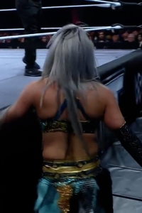 Filename=wownxt20250107_00_00_28_10_Still101.jpg
Filesize=246KiB
Dimensions=1280x720
Date added=Jan 11, 2025 wownxt20250107_00_00_28_10_Still101.jpg