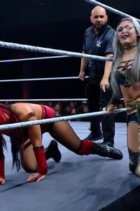 Filename=wownxt20250107_00_00_28_25_Still104.jpg
Filesize=306KiB
Dimensions=1280x720
Date added=Jan 11, 2025 wownxt20250107_00_00_28_25_Still104.jpg