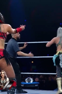 Filename=wownxt20250107_00_00_41_20_Still117.jpg
Filesize=261KiB
Dimensions=1280x720
Date added=Jan 11, 2025 wownxt20250107_00_00_41_20_Still117.jpg