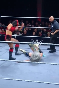 Filename=wownxt20250107_00_00_45_00_Still139.jpg
Filesize=290KiB
Dimensions=1280x720
Date added=Jan 11, 2025 wownxt20250107_00_00_45_00_Still139.jpg