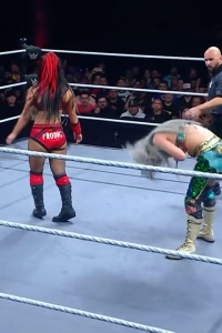 Filename=wownxt20250107_00_00_48_00_Still158.jpg
Filesize=317KiB
Dimensions=1280x720
Date added=Jan 11, 2025 wownxt20250107_00_00_48_00_Still158.jpg