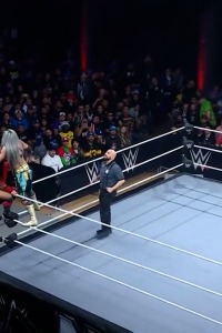 Filename=wownxt20250107_00_00_50_10_Still172.jpg
Filesize=331KiB
Dimensions=1280x720
Date added=Jan 11, 2025 wownxt20250107_00_00_50_10_Still172.jpg