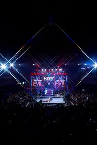 Filename=wownxt20250107_00_01_00_20_Still234.jpg
Filesize=165KiB
Dimensions=1280x720
Date added=Jan 11, 2025 wownxt20250107_00_01_00_20_Still234.jpg