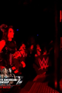 Filename=wownxt20250107_00_01_09_10_Still279.jpg
Filesize=201KiB
Dimensions=1280x720
Date added=Jan 11, 2025 wownxt20250107_00_01_09_10_Still279.jpg