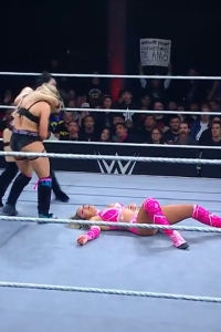 Filename=wownxt20250107_00_01_48_15_Still407.jpg
Filesize=302KiB
Dimensions=1280x720
Date added=Jan 11, 2025 wownxt20250107_00_01_48_15_Still407.jpg