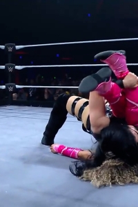 Filename=wownxt20250107_00_01_49_05_Still411.jpg
Filesize=277KiB
Dimensions=1280x720
Date added=Jan 11, 2025 wownxt20250107_00_01_49_05_Still411.jpg